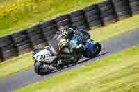 enduro-digital-images;event-digital-images;eventdigitalimages;mallory-park;mallory-park-photographs;mallory-park-trackday;mallory-park-trackday-photographs;no-limits-trackdays;peter-wileman-photography;racing-digital-images;trackday-digital-images;trackday-photos